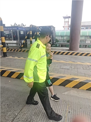 微信图片_20260526101022_137_6.jpg