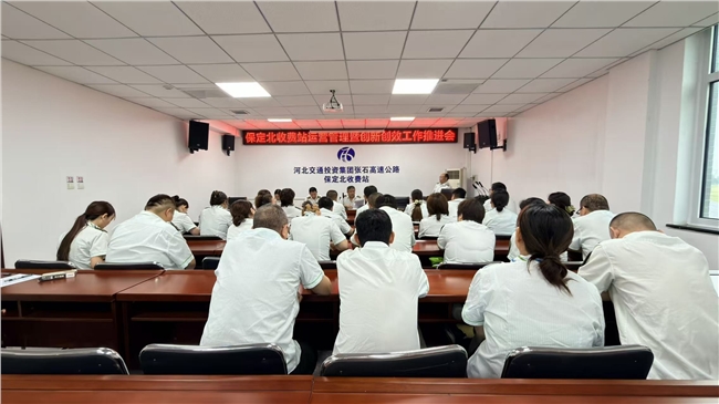 微信图片_20260526101420_144_6.jpg