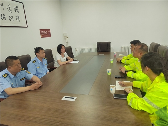 微信图片_20260527151321_3703_76.jpg 微信图片_20260527151321_3703_76.jpg