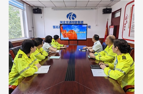 76acb8e20c51fc781b550bf893e48b72.jpg