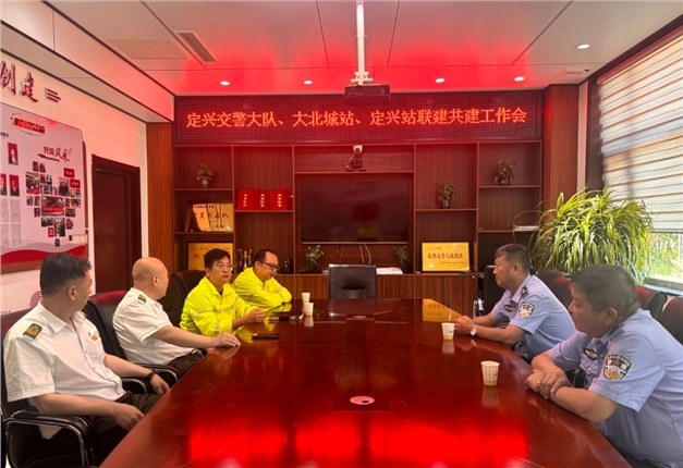 123.png 123.png