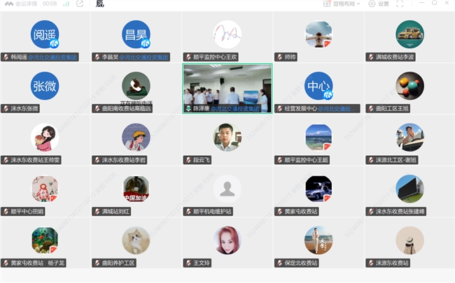 d712da22c9875e5496dc510bf6bffe6b.png