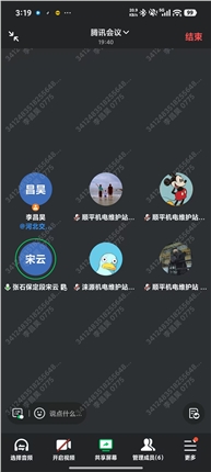 318f39e9a7eee5e6ecf4cc880059b35a.jpg 318f39e9a7eee5e6ecf4cc880059b35a.jpg
