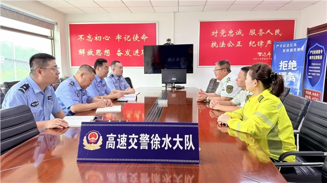 微信图片_20260615112512_479_26.jpg 微信图片_20260615112512_479_26.jpg