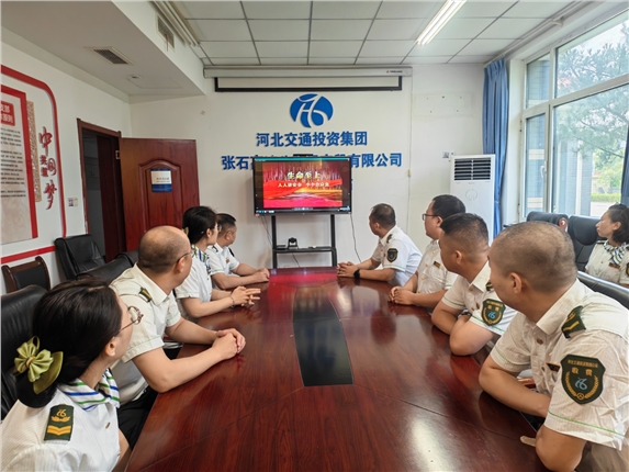 微信图片_20260616105608_517_227.jpg 微信图片_20260616105608_517_227.jpg