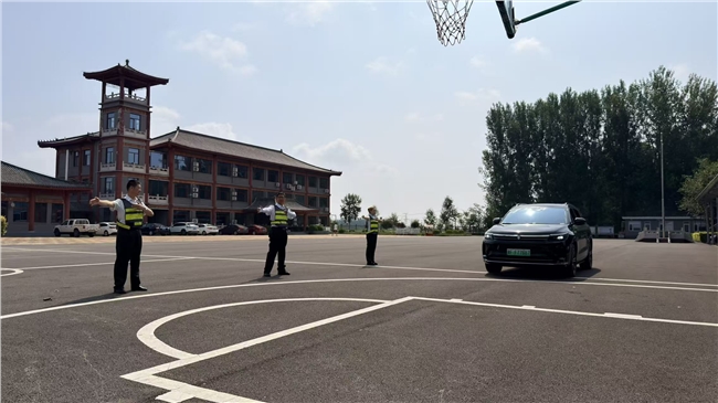 微信图片_20260617100059_500_26.jpg 微信图片_20260617100059_500_26.jpg