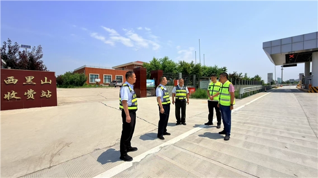 微信图片_20260623190619_131_6.jpg 微信图片_20260623190619_131_6.jpg