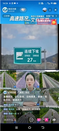 d6a5219e1b16c4186b5ac4243c5e0ed9.jpg d6a5219e1b16c4186b5ac4243c5e0ed9.jpg