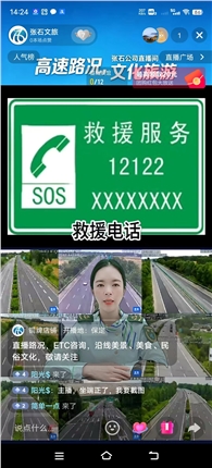 e1b2522955fc4336807d40bbceb085b3.jpg e1b2522955fc4336807d40bbceb085b3.jpg