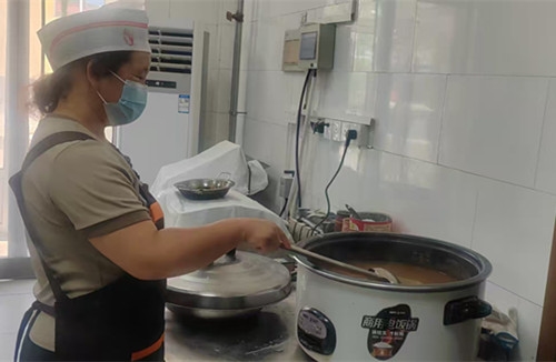 绿豆汤.jpg