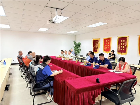 微信图片_20260707155722_60_6.jpg 微信图片_20260707155722_60_6.jpg