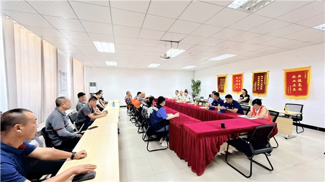 微信图片_20260707155723_61_6.jpg 微信图片_20260707155723_61_6.jpg
