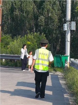微信图片_20260807102909_223_181.jpg