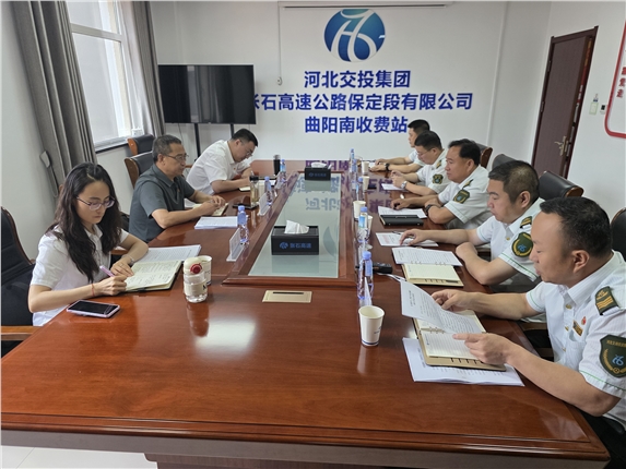 微信图片_20260812100722_4_211.jpg 微信图片_20260812100722_4_211.jpg