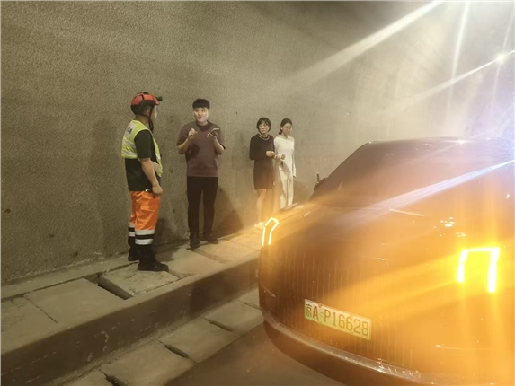 bf8d73f816a083761e5a8094cc7f4eaa.jpg bf8d73f816a083761e5a8094cc7f4eaa.jpg