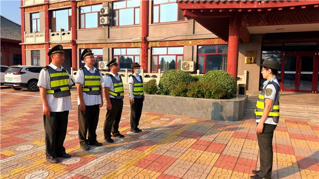 微信图片_20260922101313_351_6.jpg